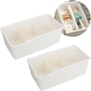 fffffff1ffc0ff00f80280118001801fc07bc181e400fc00fc01fc01fe0ffe3f0000000000121f18001c1c0000001a13