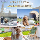 ffffdd6fbedfbffebe0077f721f14151a0111edc8bc60079ba7900810073c0f09d9a959794a29a981e83303723ae0f1e