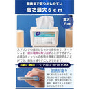 000000000d1080e083e087f0e773e7f0e7f0efffff7ff16f80018edffc6a806c9b9c9b9c0095ab960098149722acabad