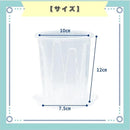 ffff200660037fff7c1f780f784f780f783f7c3f7e3f7fff7ff77c1f7fff3fffb3938093820069008200930082009c92