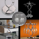 ff00ff00ff00ff00bf00fec0f9e8ffe003e06be06d711d1f373f2d7e097edb06