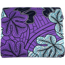 ffffffffffffa001800cc10f8004800080038003801880378051817981b2ffff0000000000b6a4eb00bebfbf00babf9e