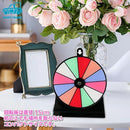 c7729f117fbd2fb66000c161e1cf0c8f0fdf4ddf4fd3c1fbee9ffe07fe077fffa0424a3bbdbd404e12992b07b2990700