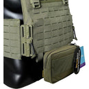 0c2f088f481f3d0fa40fcd87cc8738834d47a9230003000700030003011f87ff6b2531002f292e3232292f2b0000292b