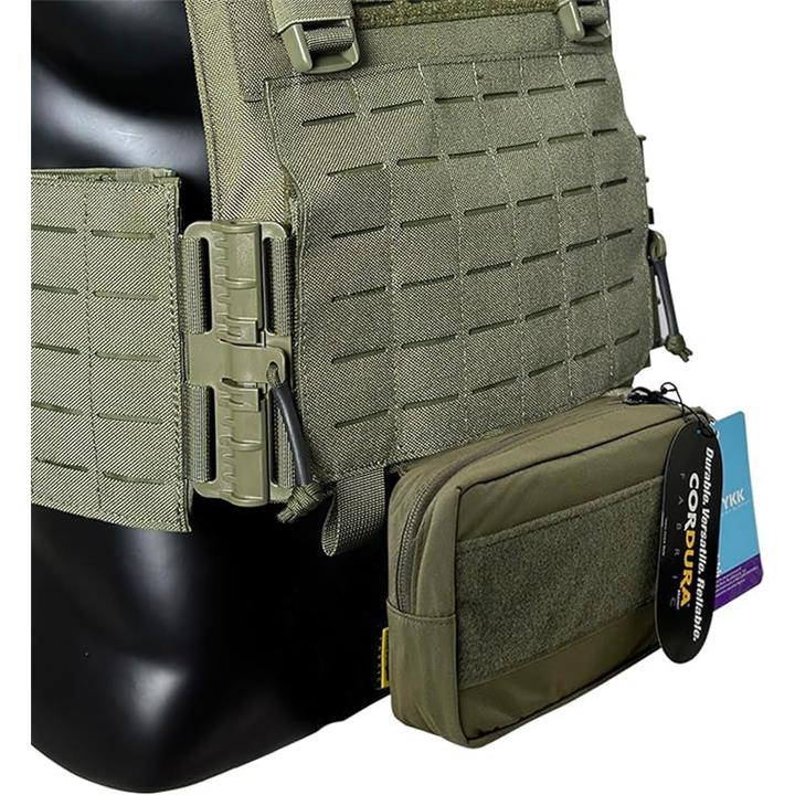 0c2f088f481f3d0fa40fcd87cc8738834d47a9230003000700030003011f87ff6b2531002f292e3232292f2b0000292b