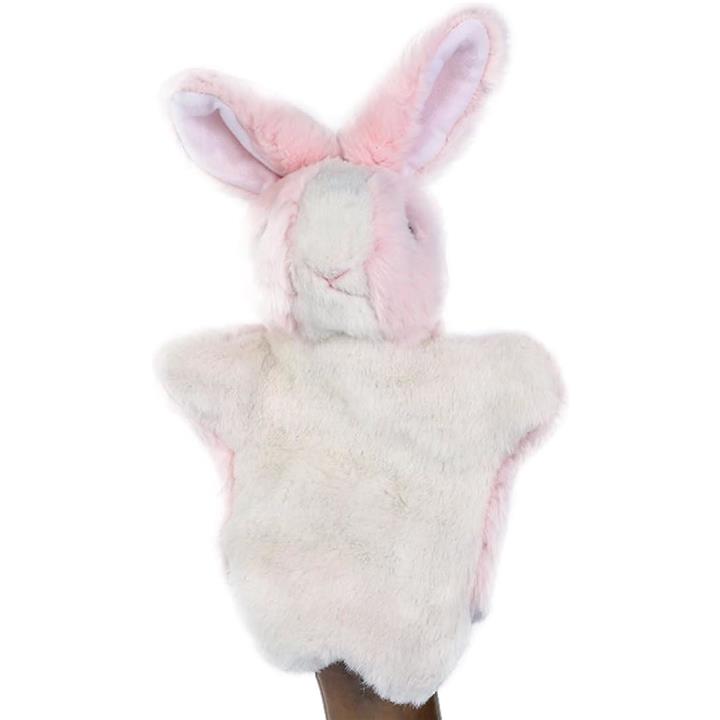 ffffffffffffff8ff89ff81ffe3ffe3ffe3ff807f807fc0ffc0ffc1ffc1ffe1f000000000000000000001c0000001700