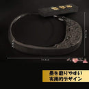 003e01ff00e3301f000f000e200f301e3ffc0000000f000500ff01ff01ff0000