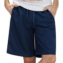 ffffffffe3ffe003e001c001c001c000c000c000c000804080408000e00ffdbf10a4fe90009f9c9c009ea29800999f9c