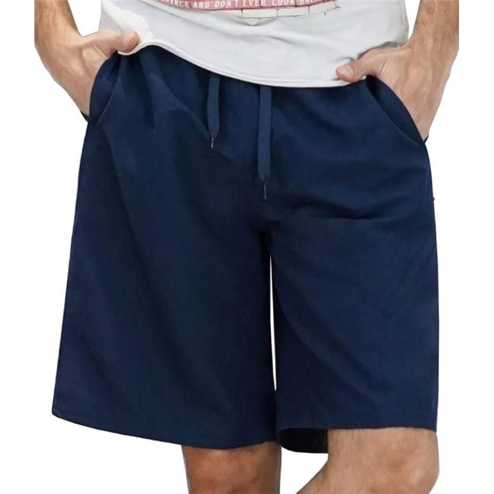 ffffffffe3ffe003e001c001c001c000c000c000c000804080408000e00ffdbf10a4fe90009f9c9c009ea29800999f9c