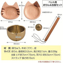 fffff6bf8600821f821fef7ffffde18be1fbe1f7f3dff7fffffffb9dffffffff2b2b2b2b2b0e102b2b192b2b2b282828