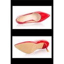 000000007ffe7fe67fe67ffe7ffe000000007ffe7fe27ff27ffe7ffe00000000