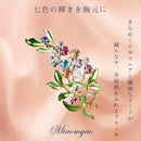 fefff67ff9fffb7ff9fffcfff93f7a1ffb7f7efe5cd04e804f017f073fce1e200c0a0a0b0c0b0d0c0d0e1c0d0b0d390d