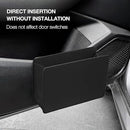 ee0030000000000c003f00780022040bd5025000000200020003007f3fffffffab6b00ab0000009ca29c000000000000