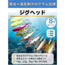 00002187fffff37f87f0fdfdf5fdc1f805e7026701c20010002200203ffe2ab6979797978c1f201f892b1b8b8986840f