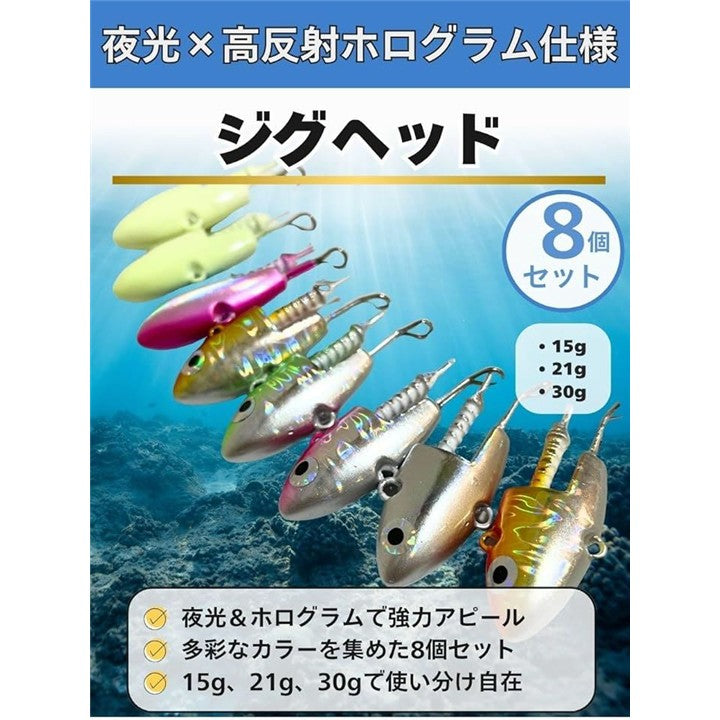 00002187fffff37f87f0fdfdf5fdc1f805e7026701c20010002200203ffe2ab6979797978c1f201f892b1b8b8986840f