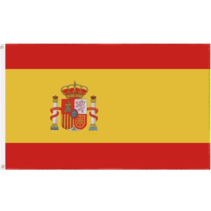 ffffffffffffffffc000c000c000c000c000c000c000c000c000ffffffffffff00000000000101010021212100010101