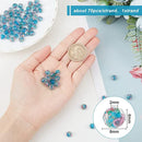 f786e70017c017e08f20f700fac5f69fe97ff03bf1fff774feffe9fb83f3877f