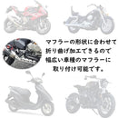 fffffff3fdd1b1f281c2ffffc3d5837b8313c7fff5fffbffd9e3c5c0c488dcdc