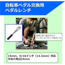 ffff9ae1ba03800ffffff40ffc0ffc0ffc7fdc75f80ffa0fffffffffffffffff77808080005455550000470000555555