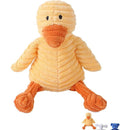 fffffe3ffc1ffc1ffc3ffc0ff80ff007e003f80ff80ff80fe3f3e3f1fff7fff7000000000000100000181a18000e000e