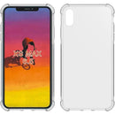 ffffffffefffc0ffc0ffc0ffc0ffc0ffc0ffc0ffc0ffc0ffc0ffc0ffe1ffffff0000000000e400000017000000240000