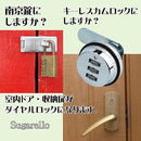 ffffefbedfffffff00ef1ecf00fd0064006c00280000ff80ff00ff00df10ff00