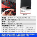 81838183818381838df7a1ffc1ff8000ffffffffdbffa75ffbffdeffffff2fa5