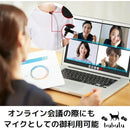 ffff1f7f0f3f0f2d0f8e1fca1fec1f7d3fd33f040fc101fe01df0075f4afac472b2b2b2b0cbd008712f5318912041a15