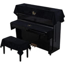 fffffffff00ff000f800f800e001e001f801e80180018001e1e1faf7fbffffff000000000000a2a400009cab00a20000