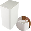 fffff8ffe03f807fe0fff9fff9fff9bff93ff803f801f800f000f082f1c1ffe300000000002b3300001c3300001c33eb