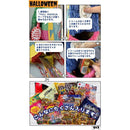 ffffc18fa58c809cc280ffffdffe80fe8180e081f7ffca118ca182019022c0012f80000000f235092b18ab18eb29b606