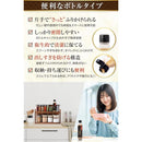 07f000009f6ffffffff99b7ffffffdfb89b9fffffff0fffae9f8847ffe69ff701c1f241f2425260024241fb31c29008d