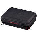 fffffffffffffbffe03fc00180008000000180018003f807ff87ffffffffffff