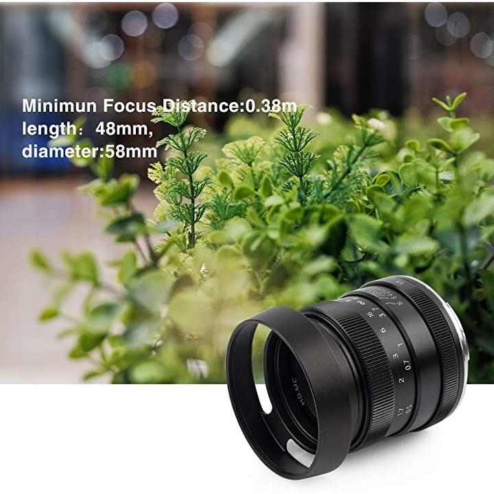 f1e020a01120402168f875141340f408fc06ed80ef80e500e400ff01ff03ffbf