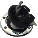 ffffffbffc5ff80ff007f007f003e001f001e001e400f0039007f81bec27f39f