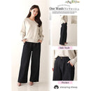 fffff9effdfff5fbfcf2fef3fef3fef7e1f7e1fce1e0e1c2c1c1c9c1c9c1cbff