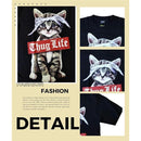 ffff907f8e418e408650945c8640944e8258846cffc6ffc7ffc1ffc18dc9ffc7222222222203009f2220009a2222229e