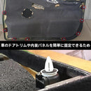 c5e2c3218001c001e0018001c0038007004207ff81fff0ff34c3e3c1e28ec06009b3ae2b12b3c7a200000000121200f5