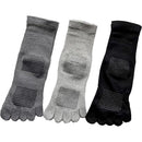 fffffffffffff913f1b3f1b3f123f0a3f223e223e263e207c007c203ff47ffff0000000000ab220000b32bab00b20000