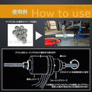 01f8ffffffffffff03723d5a3dfc3c3f3cff020000007c0000040000018000359a9e9e9e9a978eb09b80f98fa2abb3b3