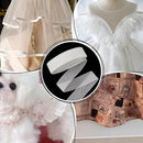 3f797f787ff376fb76fff41ff1cd7b8d7a0ff9a0fde0fe90ff88ff80f5f3f9ff09151d171315149c0489eb2bc70f220e