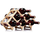 fffffffffb1ff907fe0fe40fdc43c023eaabf5139008d003c817fc77ffc7ffff000000000018110000151abc00171516