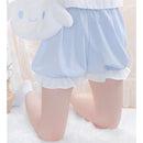 7effff13ff85fe03fc23f801f185f185f1c37ee1784138612800e081f0e3f0ff499aa09fbca09a9a099b9f9e11040007