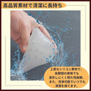 00000e9f78015c815f014f05478143c147d147f147894fa14c7d70c748ff7fdf0101010101078e940106ab9401959219