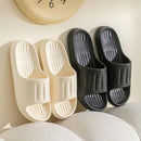 deffcfffe7fffff7ff03ff03bf01bf01bb81be81bf01bfa19b839dfbceff7fff1c1b1a17211f1eab1c1a1a001a17192b