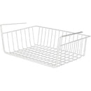 fffffffffbbfdf6fff69ffebeffcfdf6fceeffd2e009cd03f353fa53fed7ff9f000000002b00000000000000002b0000