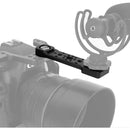 fffffffcffe8ffc0ffc0fff889de0073010300e3007f0007000100010001000300000000000000000000000000000000