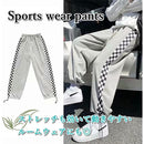 ff00ff00d423ff80e73efb9ccbfdcfd0cdd8cd1cffccdfc0ff18bdd6ff19fc7c