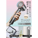 ffffff1bfe2bff16ff0bfebffc3ffe76e0ffe3df6700dfffb7fa75fdd3fde925f2f2f2f2e5e5ebc78b008b8eabb28012