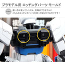 ffffb58dffffffffffffade7ec6ffa25f007e0036002e003900110003fe89fec00000000000000009a92a4229ea49715